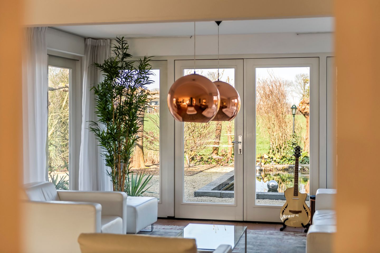 Foto 35 van Aeneas Mackaylaan 1