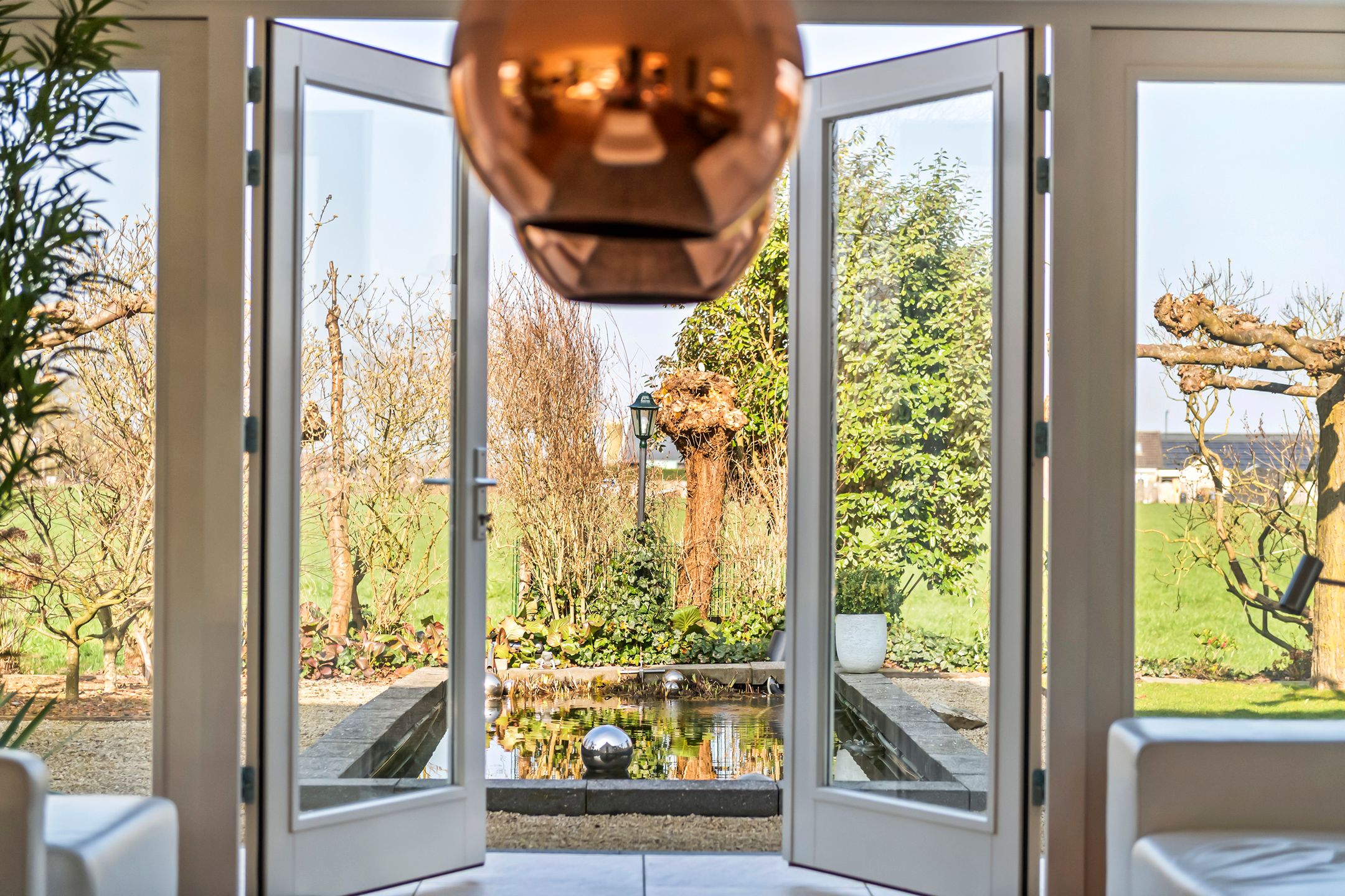 Foto 36 van Aeneas Mackaylaan 1