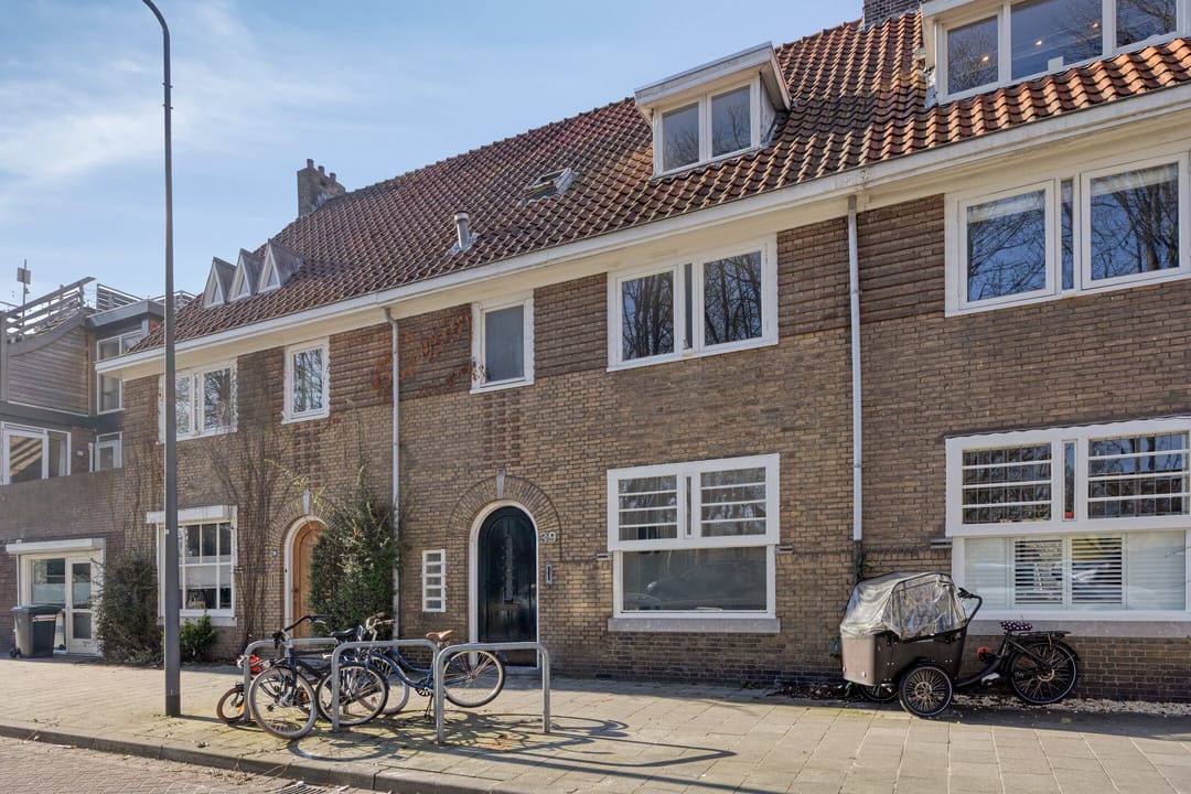 Photo 46 of Geldersedam 39