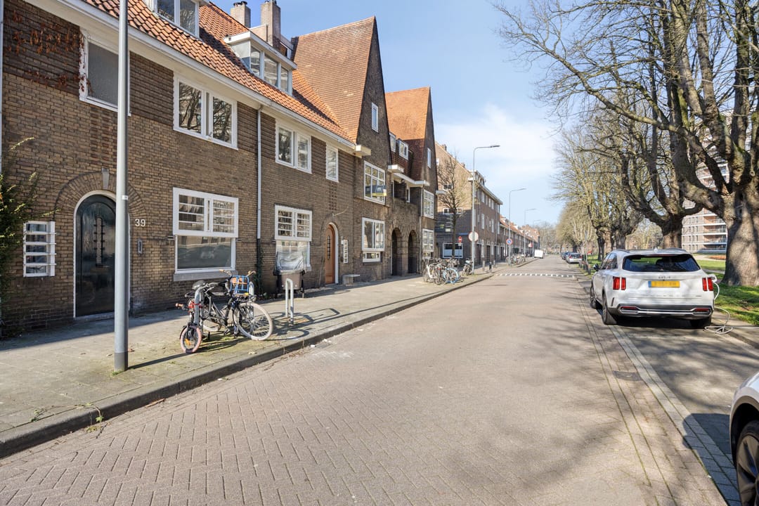Photo 47 of Geldersedam 39