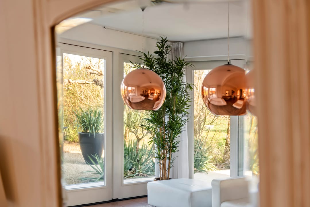 Foto 38 van Aeneas Mackaylaan 1