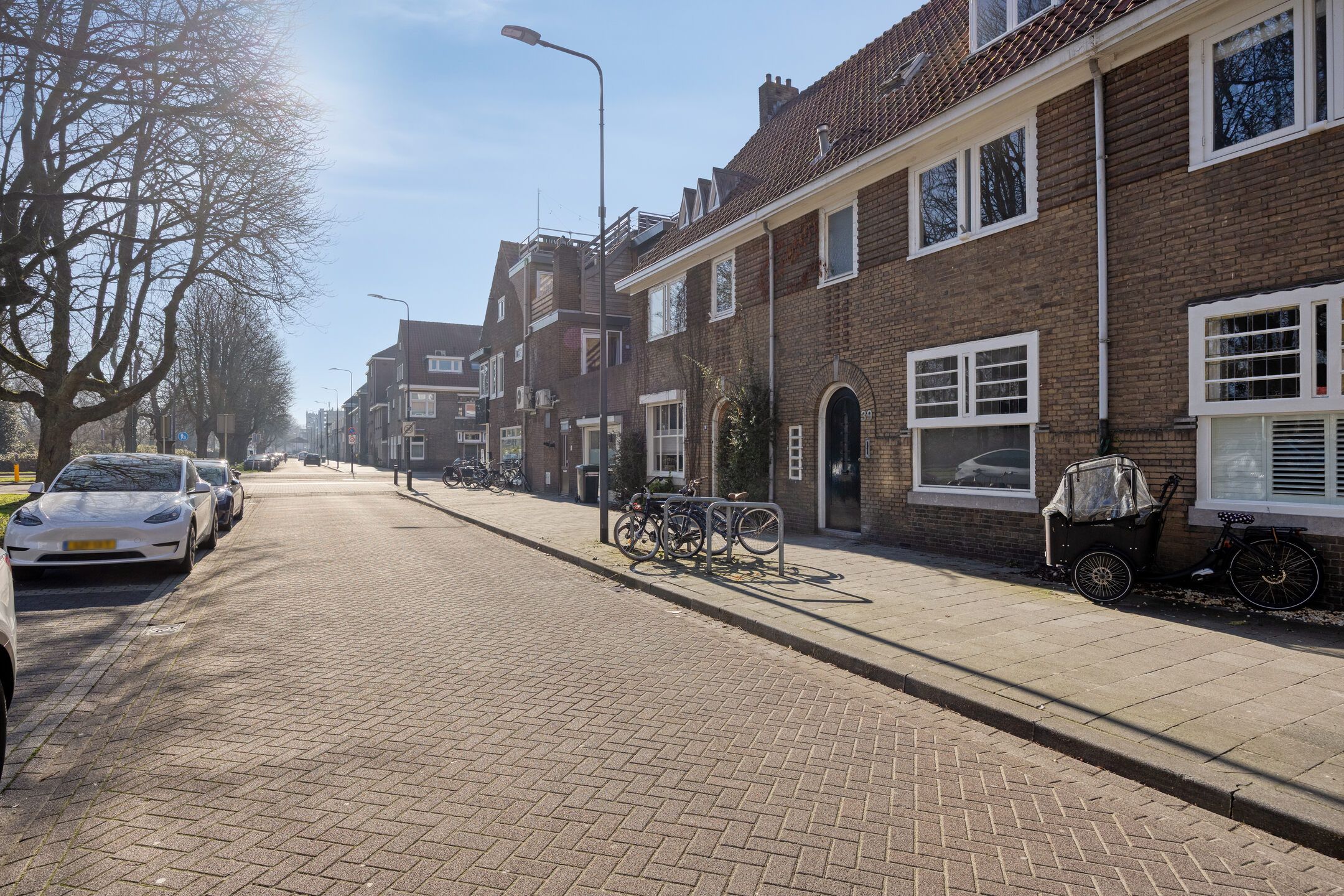 Photo 48 of Geldersedam 39