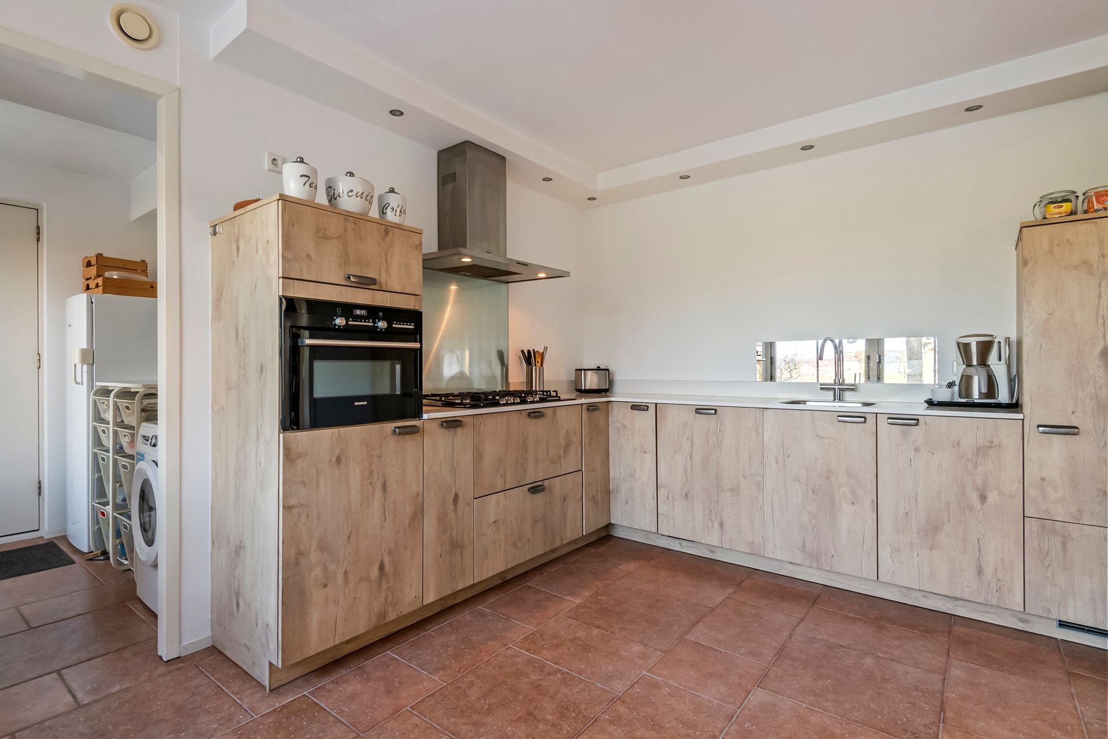 Foto 39 van Aeneas Mackaylaan 1