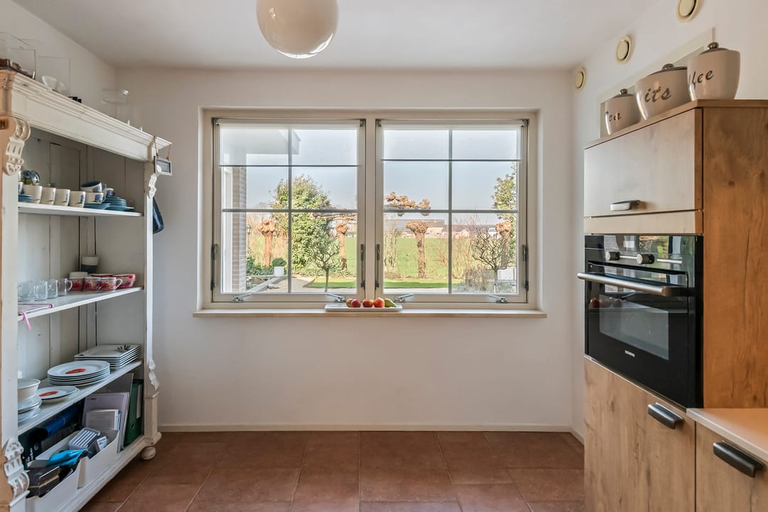 Foto 41 van Aeneas Mackaylaan 1