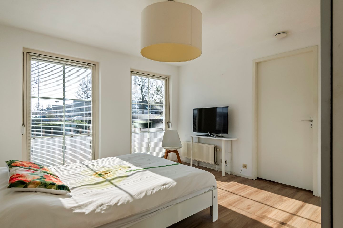 Foto 44 van Aeneas Mackaylaan 1