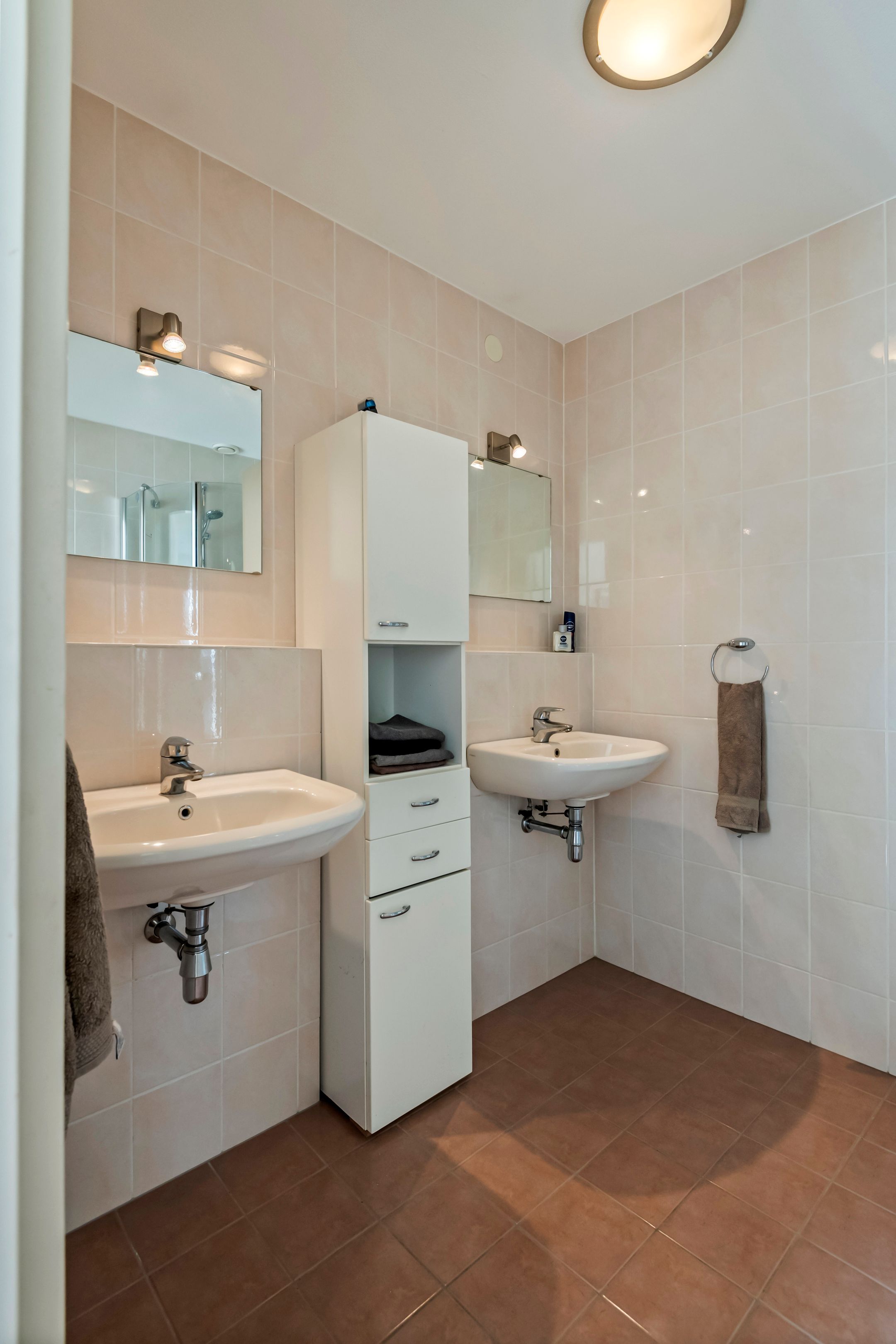 Foto 45 van Aeneas Mackaylaan 1