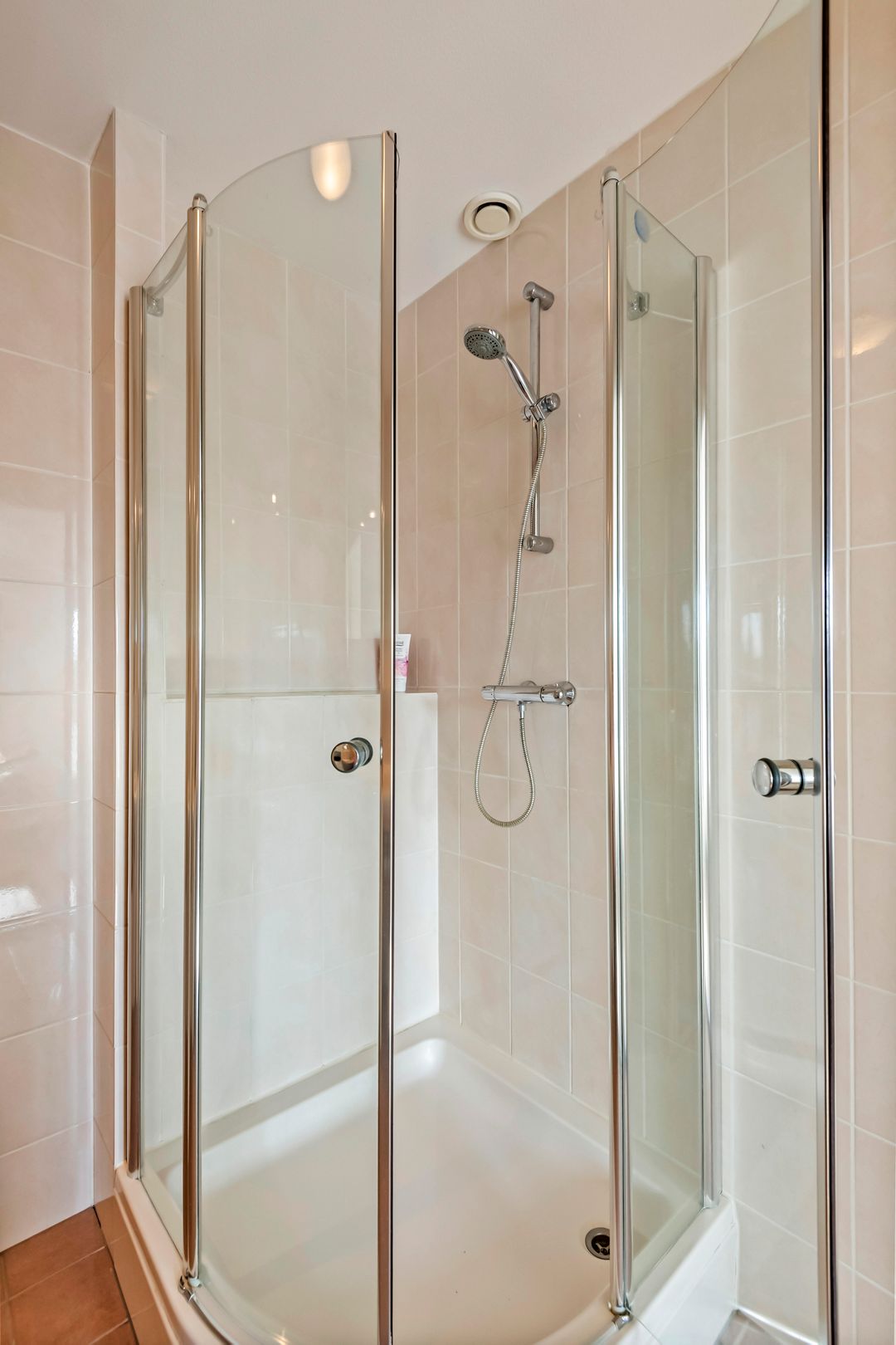 Foto 46 van Aeneas Mackaylaan 1