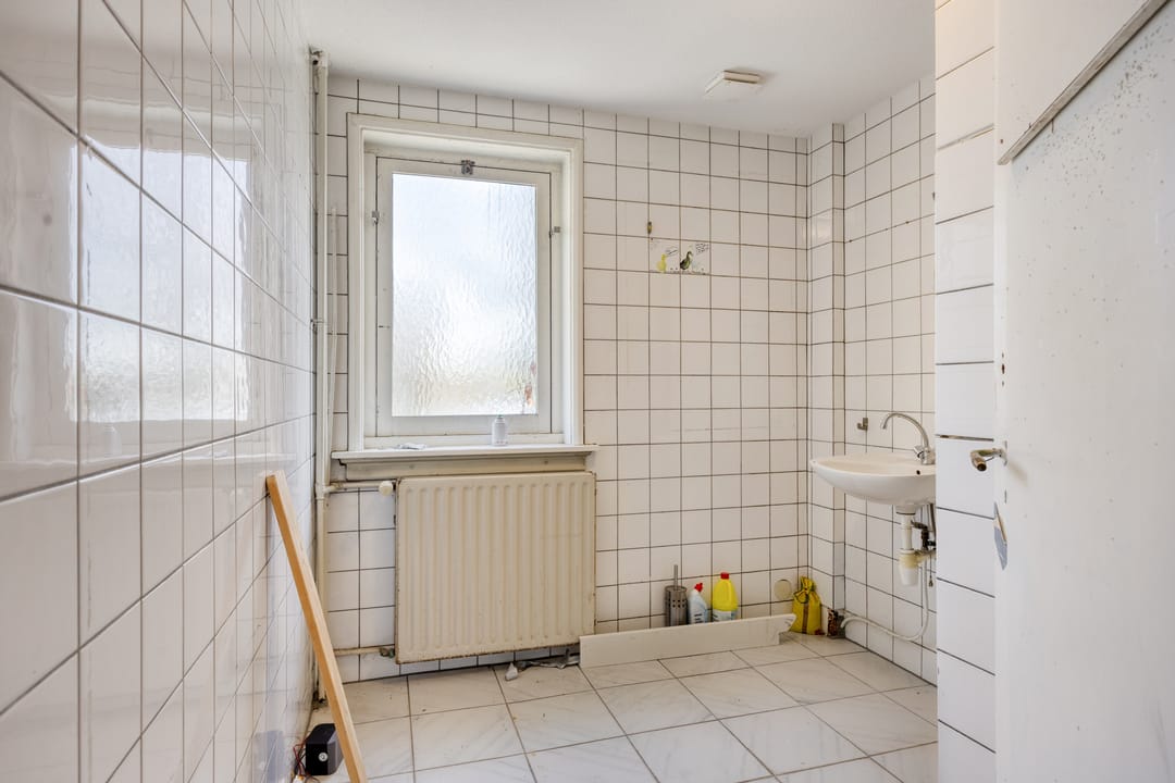 Photo 32 of Geldersedam 39