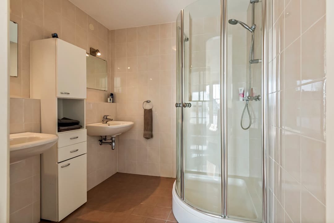 Foto 47 van Aeneas Mackaylaan 1