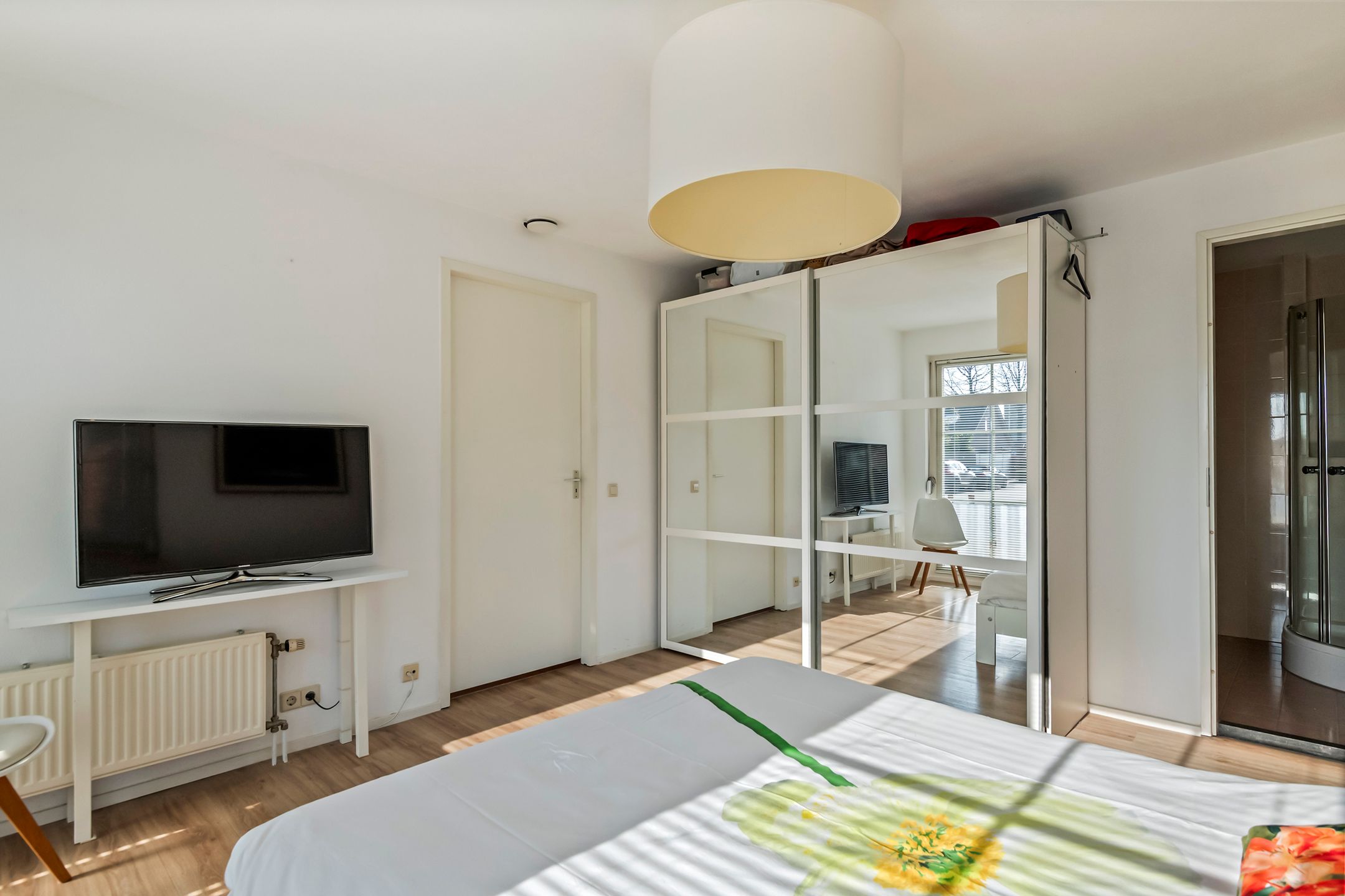 Foto 48 van Aeneas Mackaylaan 1