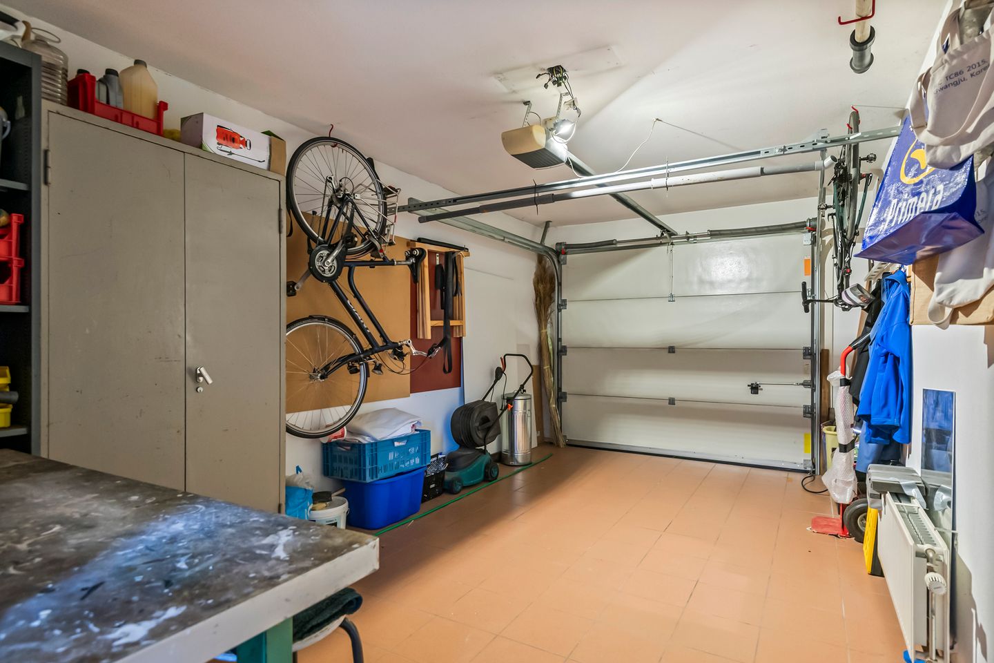 Foto 50 van Aeneas Mackaylaan 1