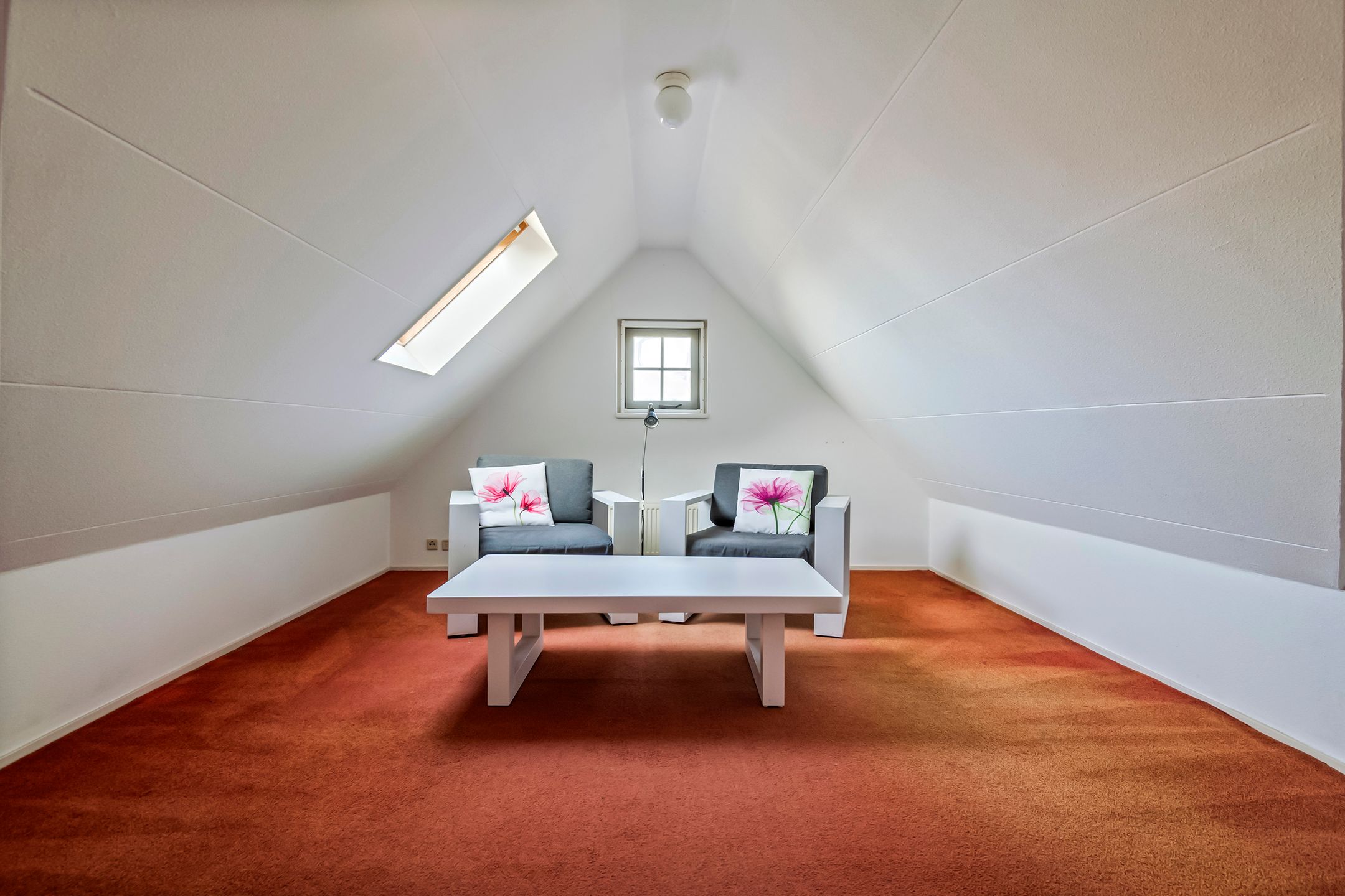 Foto 54 van Aeneas Mackaylaan 1