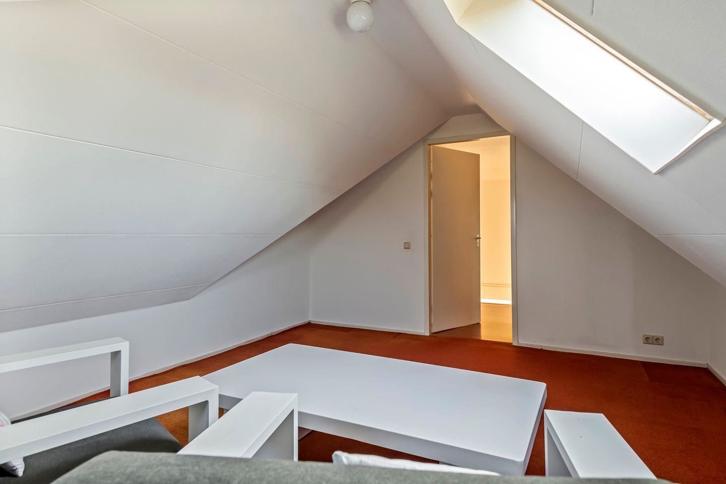 Foto 55 van Aeneas Mackaylaan 1