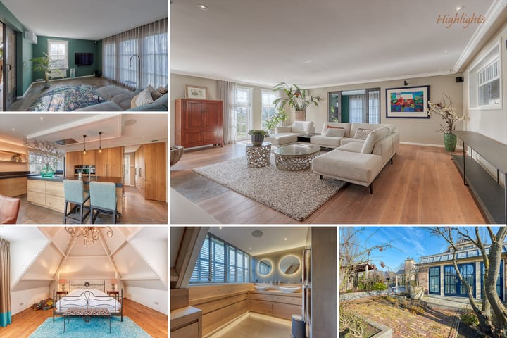 Photo 2 of Middel Broekweg 123