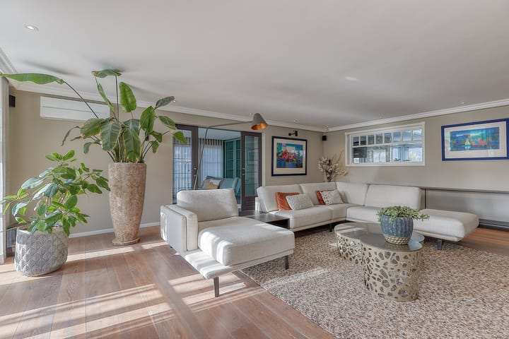 Photo 3 of Middel Broekweg 123