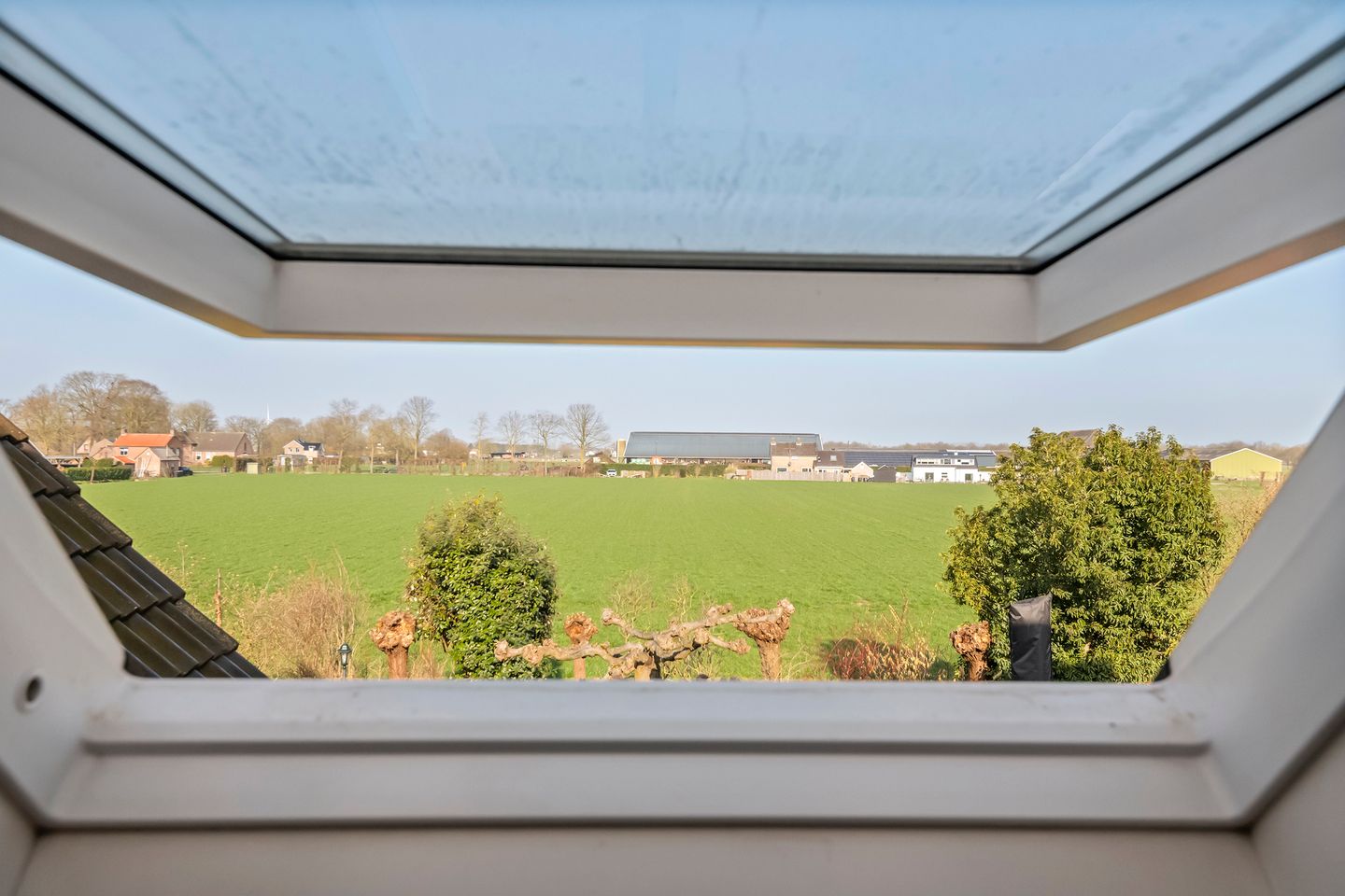 Foto 59 van Aeneas Mackaylaan 1