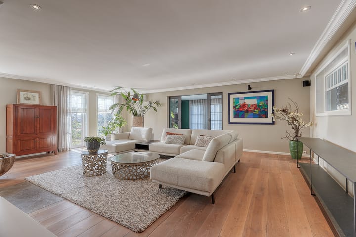 Photo 4 of Middel Broekweg 123