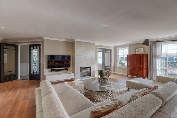 Photo 5 of Middel Broekweg 123