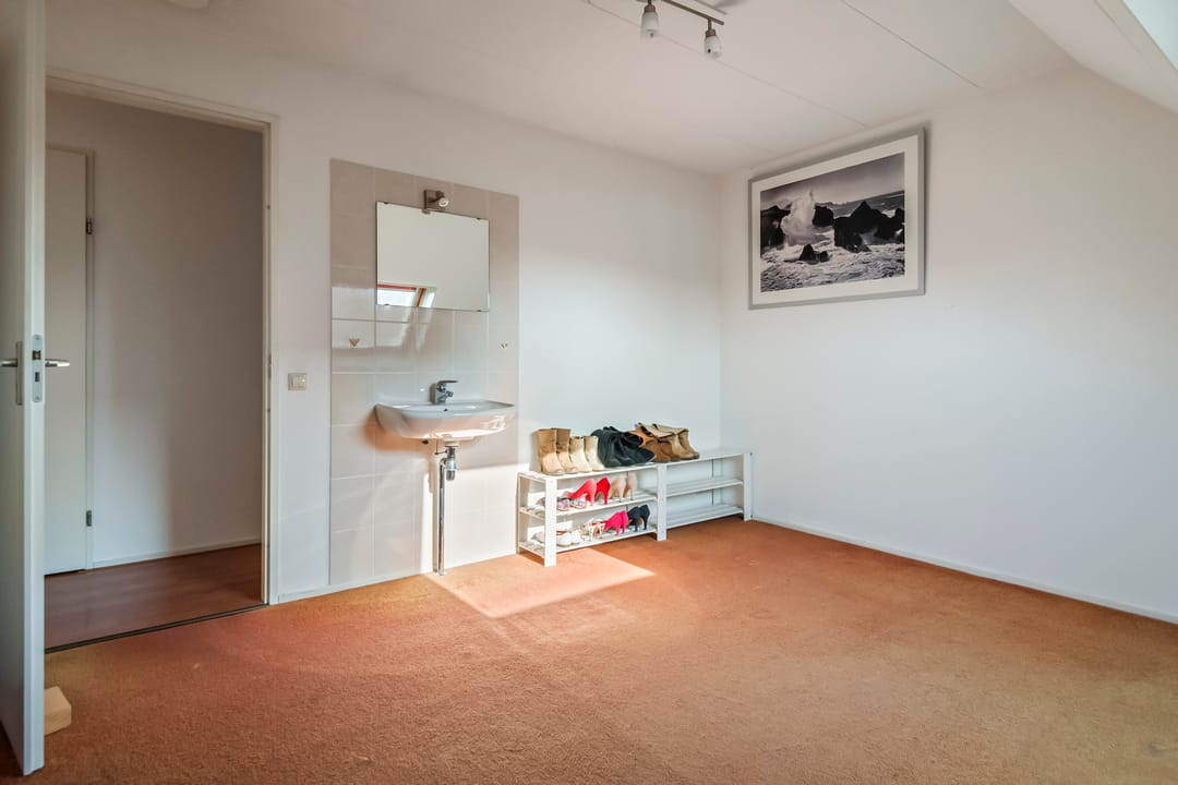 Foto 62 van Aeneas Mackaylaan 1