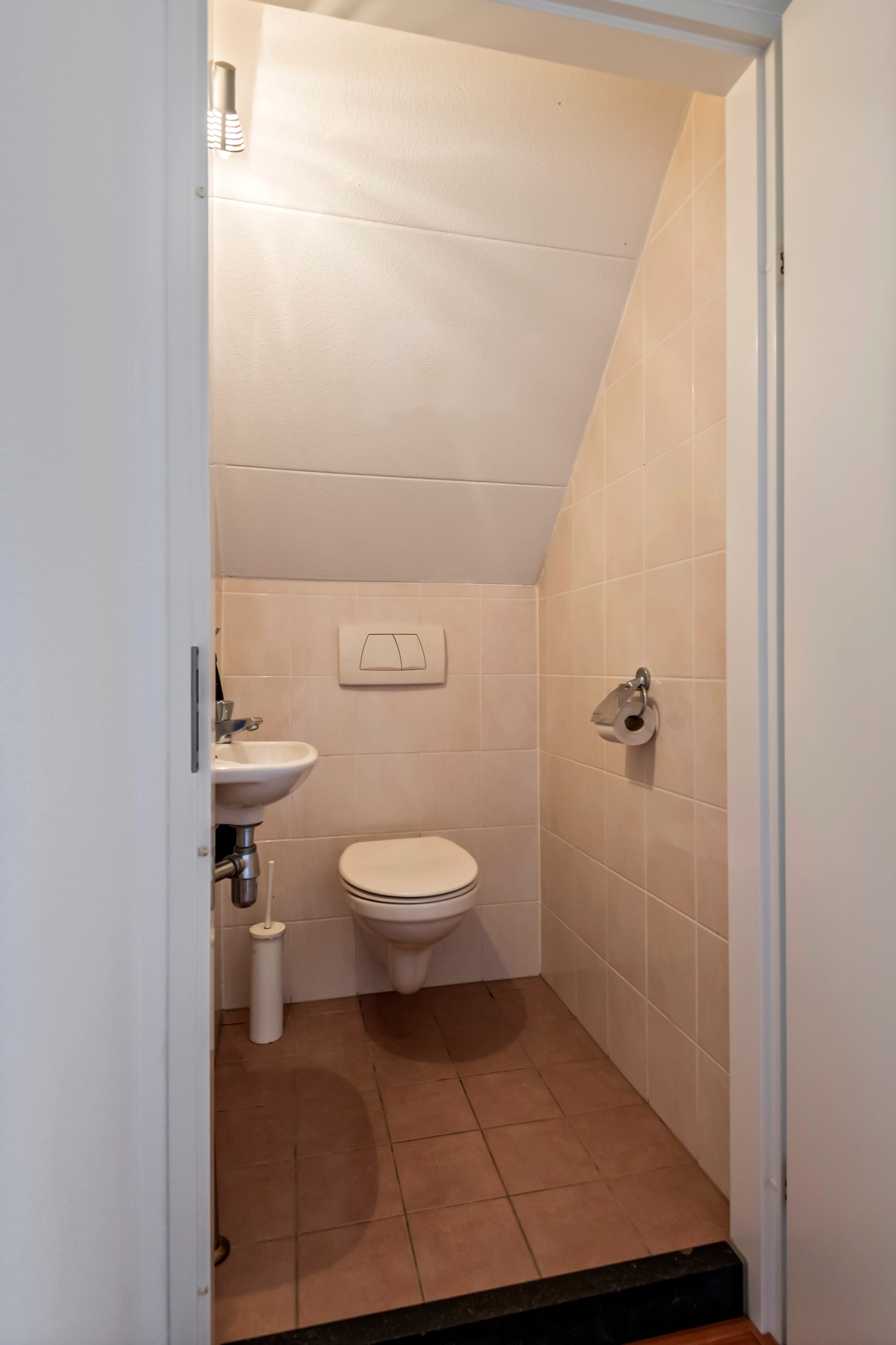 Foto 63 van Aeneas Mackaylaan 1