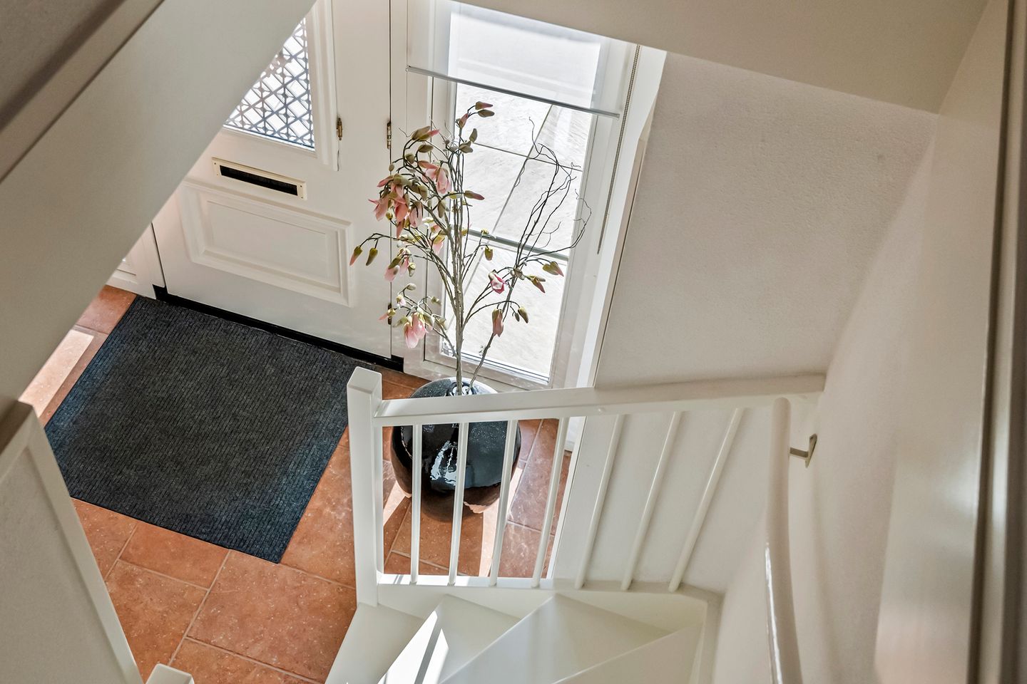 Foto 65 van Aeneas Mackaylaan 1