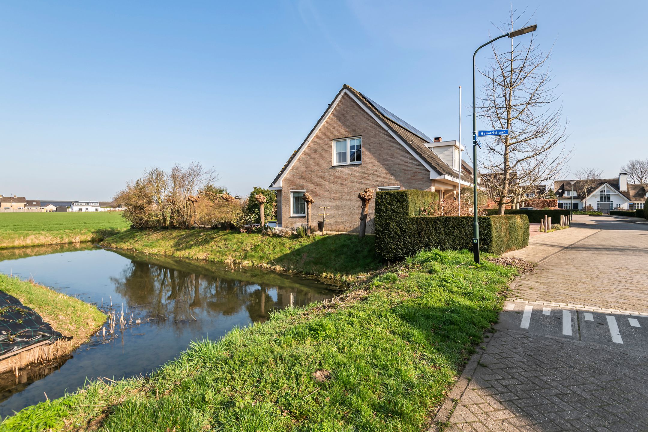 Foto 66 van Aeneas Mackaylaan 1