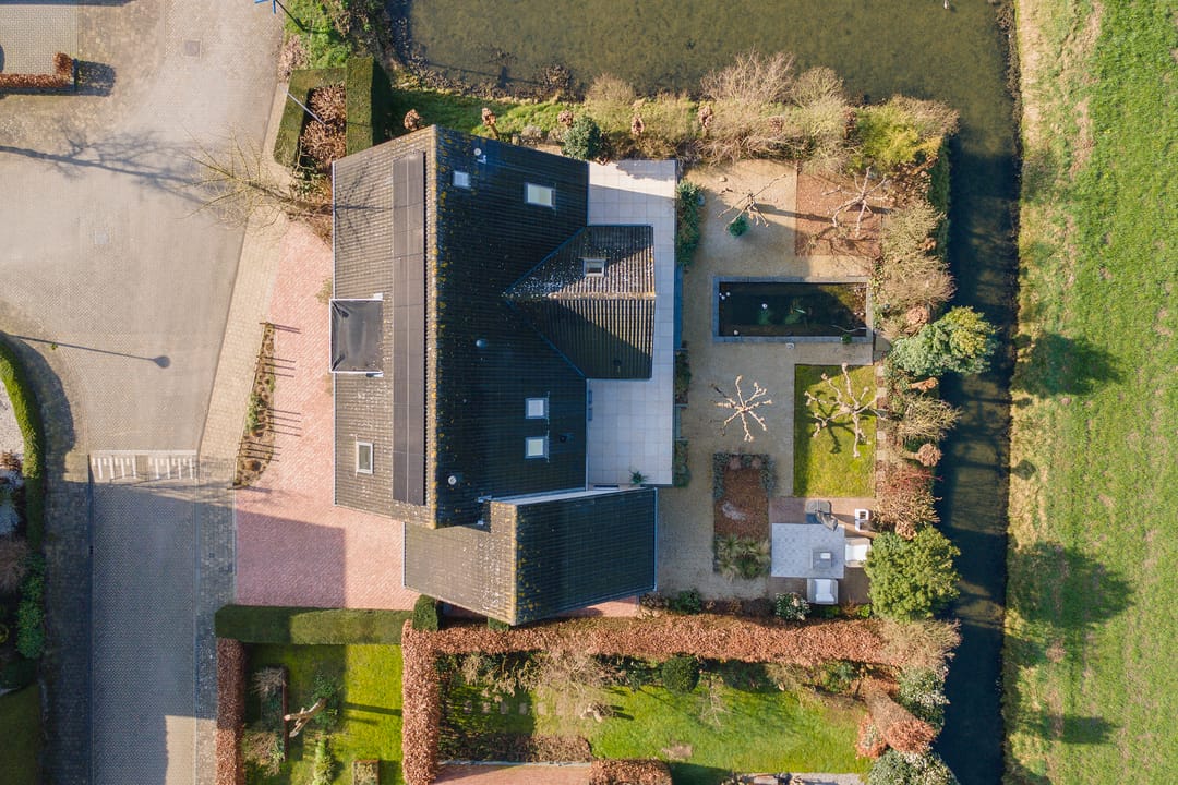 Foto 67 van Aeneas Mackaylaan 1