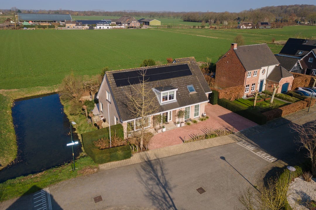 Foto 71 van Aeneas Mackaylaan 1