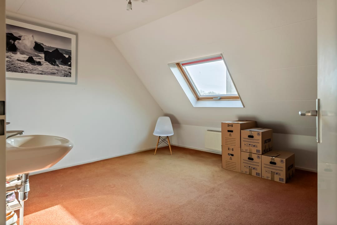 Foto 61 van Aeneas Mackaylaan 1