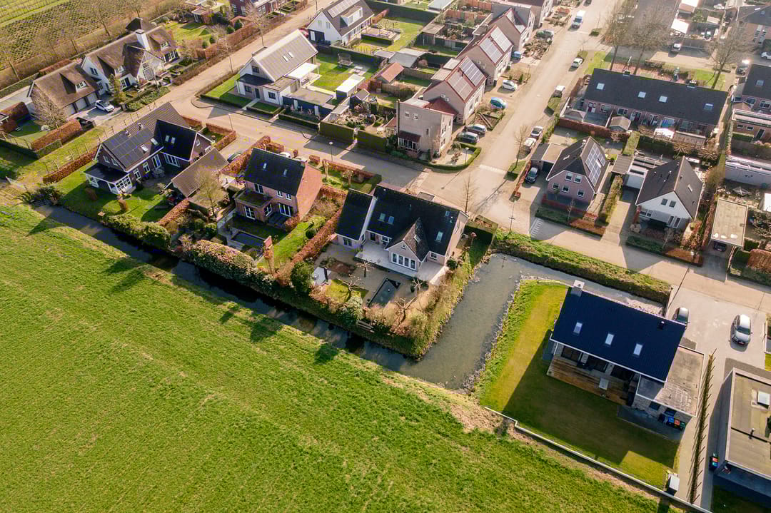 Foto 73 van Aeneas Mackaylaan 1