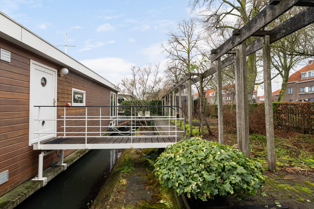 Photo 37 of Merwedeplantsoen 55