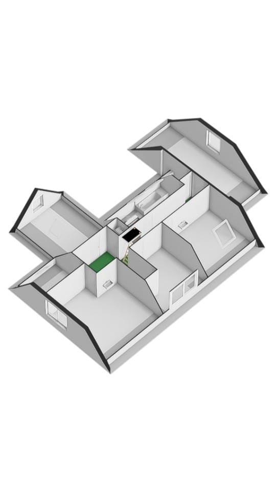 Foto 86 van Aeneas Mackaylaan 1