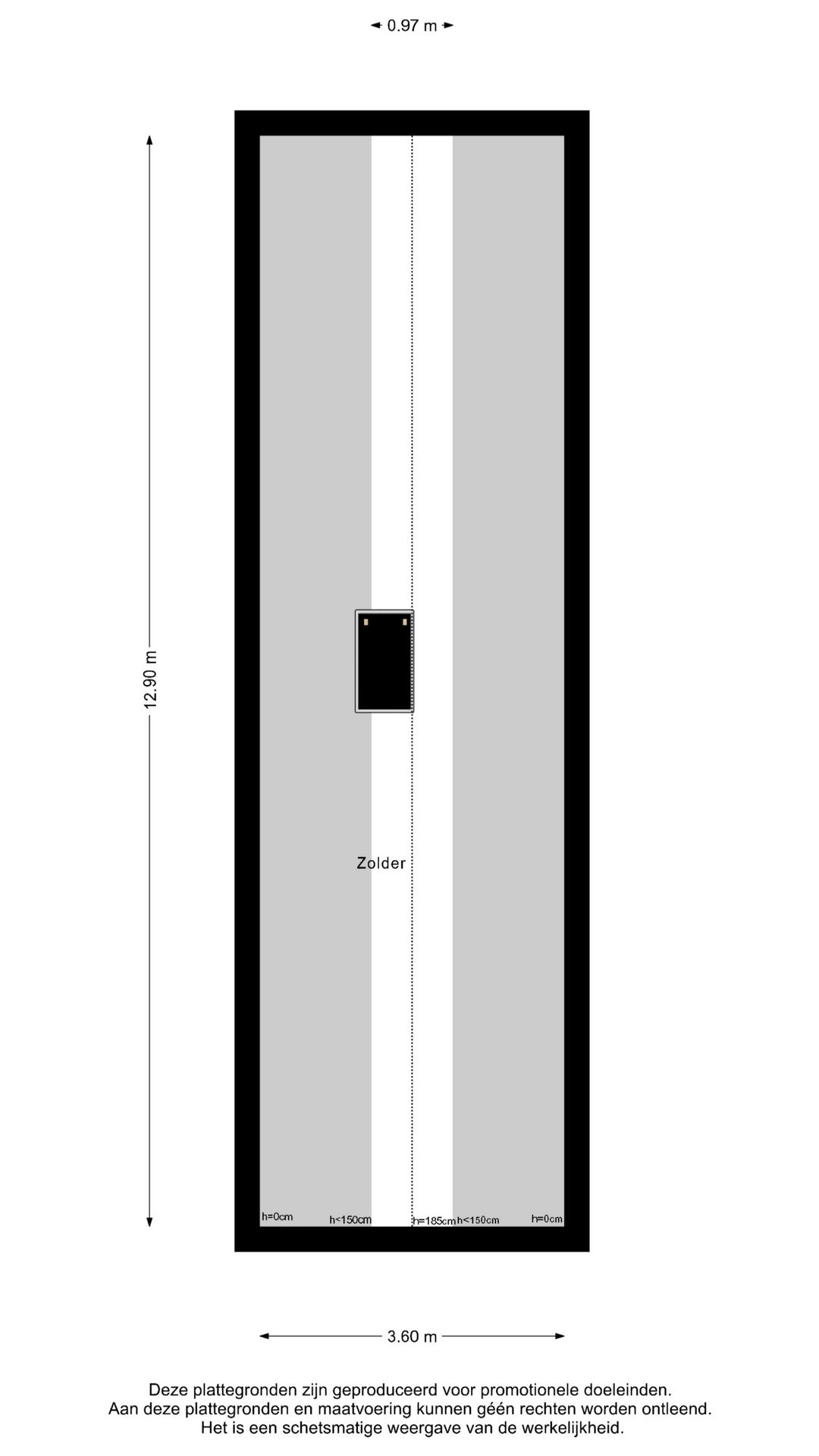 Foto 87 van Aeneas Mackaylaan 1