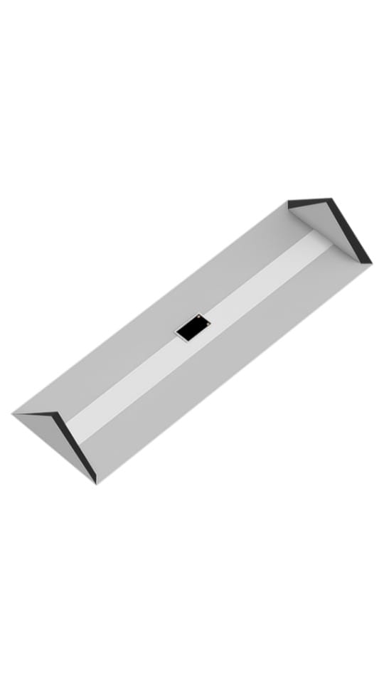 Foto 88 van Aeneas Mackaylaan 1