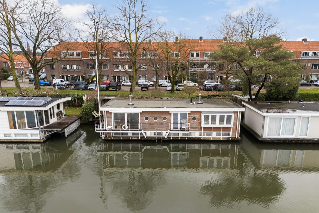Photo 47 of Merwedeplantsoen 55