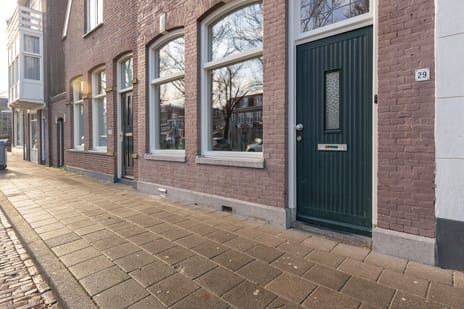 Veemarkt 29 secondary image