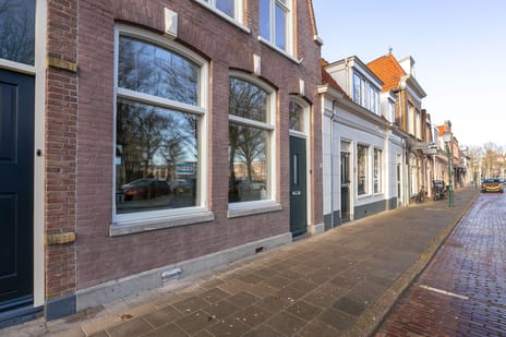 Veemarkt 29 tertiary image