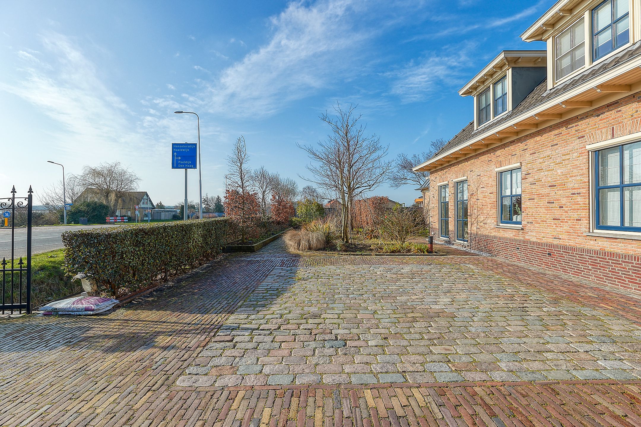 Foto 42 van Middel Broekweg 123