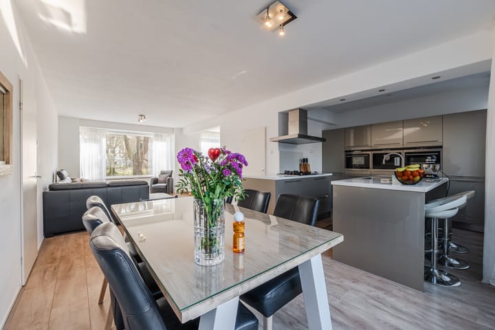 Saturnuslaan 5 main image