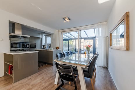 Saturnuslaan 5 secondary image