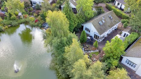 Potdijk 8-D51 secondary image