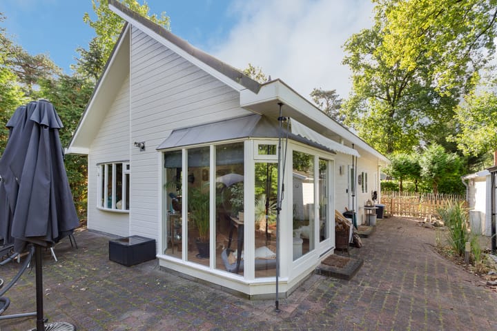 Potdijk 8-D51 main image