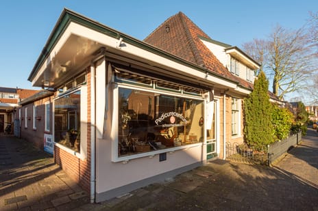 Westerweg 293-a secondary image