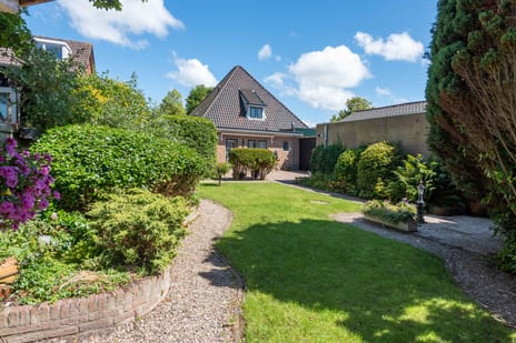 Westerweg 293-a tertiary image