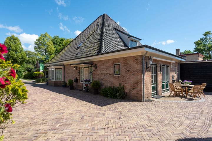 Foto 4 van Westerweg 293-A