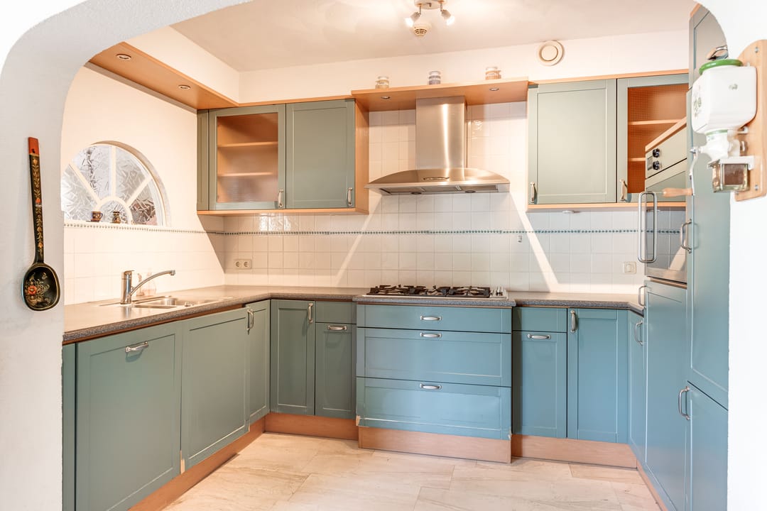 Foto 16 van Westerweg 293-A