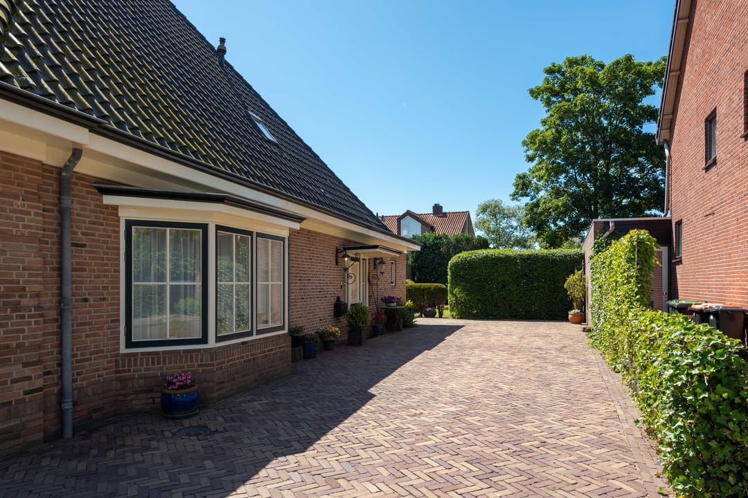 Foto 46 van Westerweg 293-A