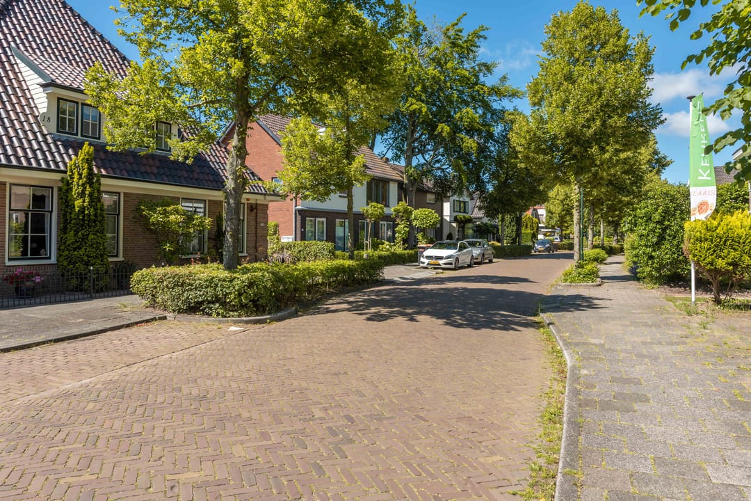 Foto 52 van Westerweg 293-A