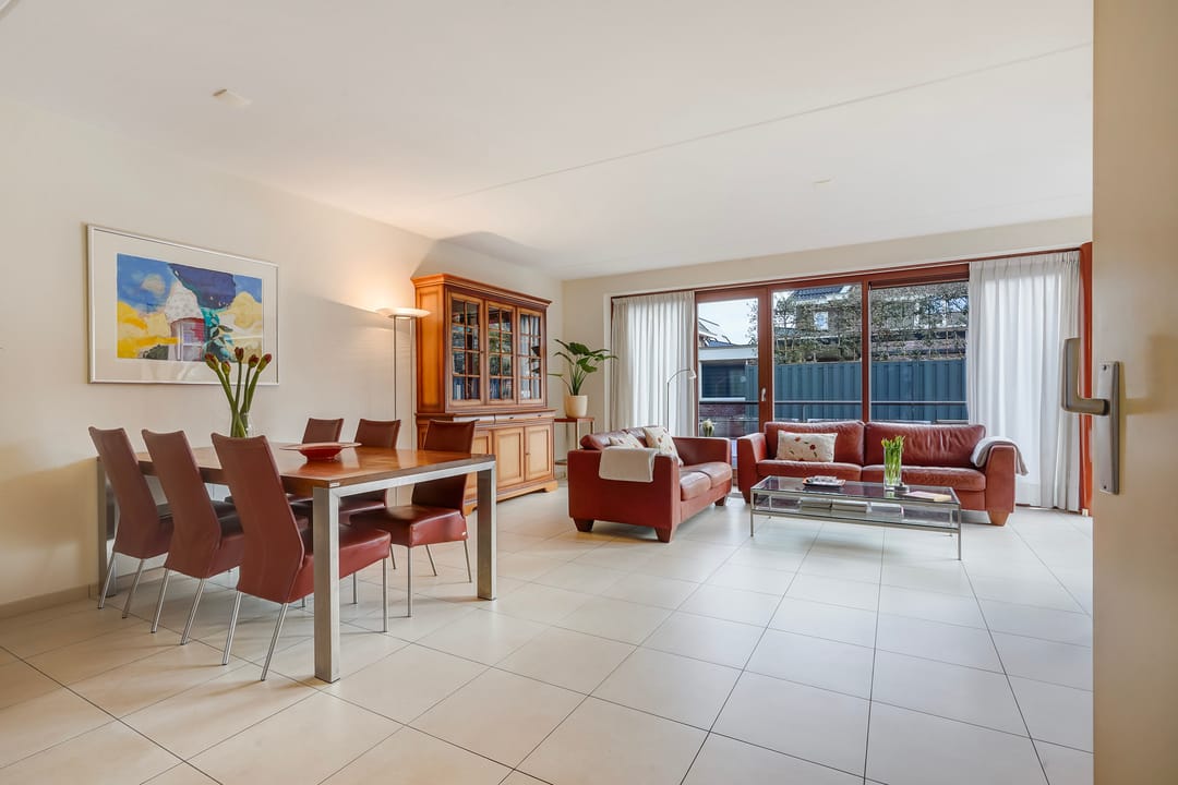 Foto 2 van De Dommel 18