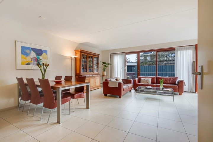 Foto 2 van De Dommel 18